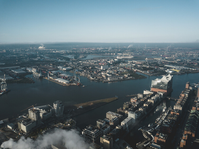 Blue Invest: Netzwerkevent für die nachhaltige „blaue“ Wirtschaft ...